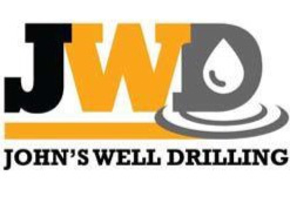 John's Well Drilling Inc - Dover, DE