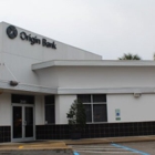 Origin Bank