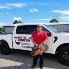 Roto-Rooter Plumbing & Water Cleanup
