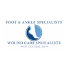 Foot and Ankle Specialists of Central PA gallery