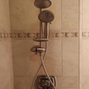 Simpson Plumbing - Plumbers