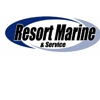 Resort Marine & Service gallery
