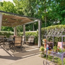 Brookdale Johnson City - Assisted Living & Elder Care Services