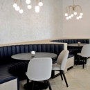 Hotel Dello Fort Lauderdale Airport, Tapestry Collection by Hilton - Hotels