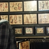 Haight Ashbury Tattoo & Piercing gallery