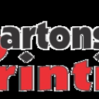 Bartonsville Printing