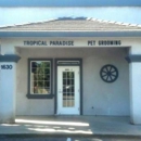 Davies Animal Medical Hospital - Veterinary Clinics & Hospitals