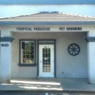 Davies Animal Medical Hospital