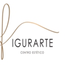 Figurarte Centro Estetico - Day Spas