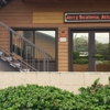 Pacific States Legal Group gallery