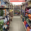 Tractor Supply Co - Garden Centers