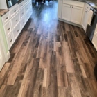 Jerry Smith Flooring & Design Center