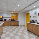 Hampton Inn Lake Charles - Hotels