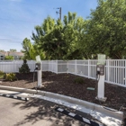 Unite Student Living