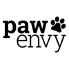 Paw Envy gallery
