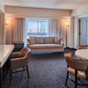 Millennium Hilton New York One UN Plaza gallery