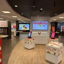 Verizon - Consumer Electronics