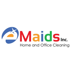 eMaids Cleaning Service of NYC - New York, NY