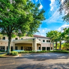 Southwest Property Management of Central Florida