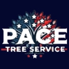 Pace Tree Service gallery