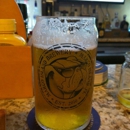 Marco Island Brewery - Brew Pubs