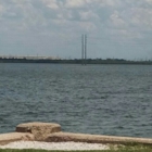 Desoto Park