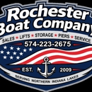 Rochester Boat Company - Boat Dealers