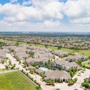 Cortland Avion Shadow Creek - Grocery Stores