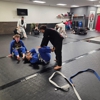 Gracie United Jiu-Jitsu | South Baton Rouge gallery