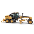 Carter Machinery