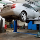 Parts 4 Less - Auto Repair & Service