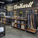 Carhartt - Clothing Stores