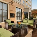 DoubleTree by Hilton Hotel Sterling - Dulles Airport - Hotels