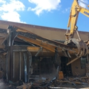 C & C Demolition Services. - Demolition Contractors