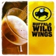 Buffalo Wild Wings