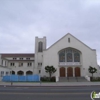 Huntington Park First United Methodist Church gallery