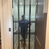 Luxury Home Elevator gallery