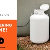 Oakland Fuel Oil gallery