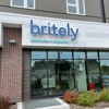 Britely Dentures + Implants Studio gallery