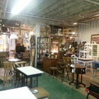 Century  Antiques