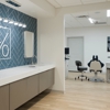 Louisville Orthodontics gallery