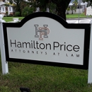 Hamilton, Price & Marshall, P.A. - Attorneys
