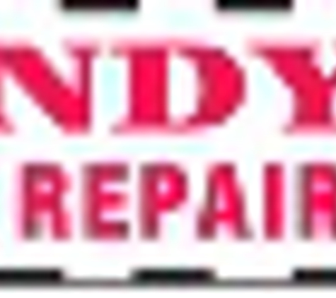 Lindy's Automotive Repair Inc - Beaumont, TX