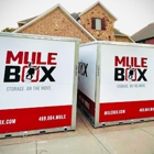 Mule Box of Austin