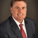 Frank Penney Injury Lawyers