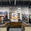 Carhartt gallery