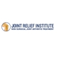 Joint Relief Institute