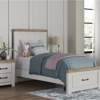 Universal Furniture - Chalmette gallery