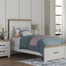 Unique Piece Furniture - Acworth - Chairs