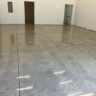 First Choice Floor Covering